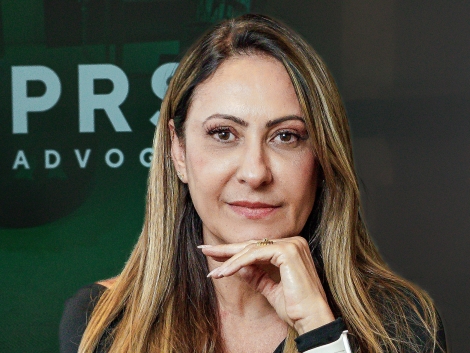 VANESSA1