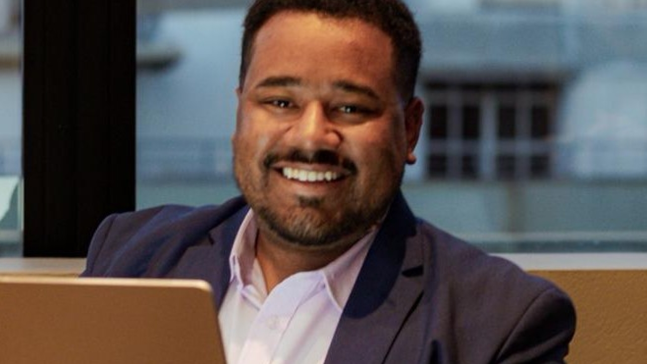 WhatsApp Image 2026-02-11 at 14.18.45