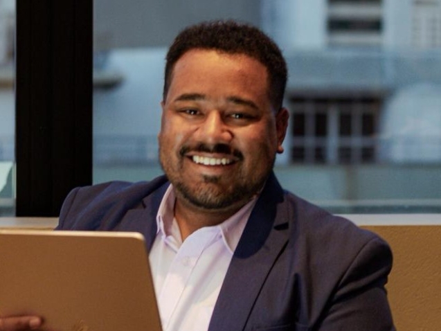 WhatsApp Image 2026-02-11 at 14.18.45