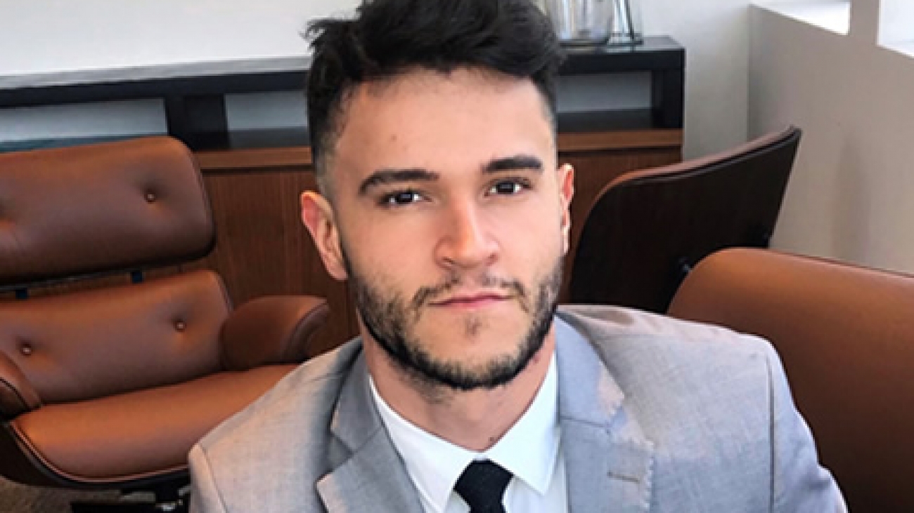alvaro