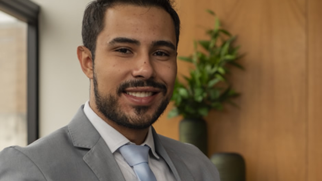 pedro-murca