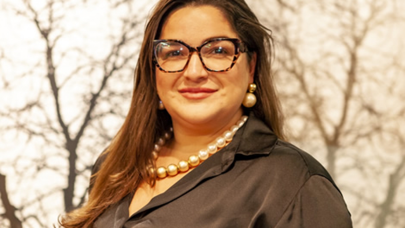 samira