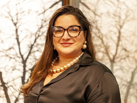 samira