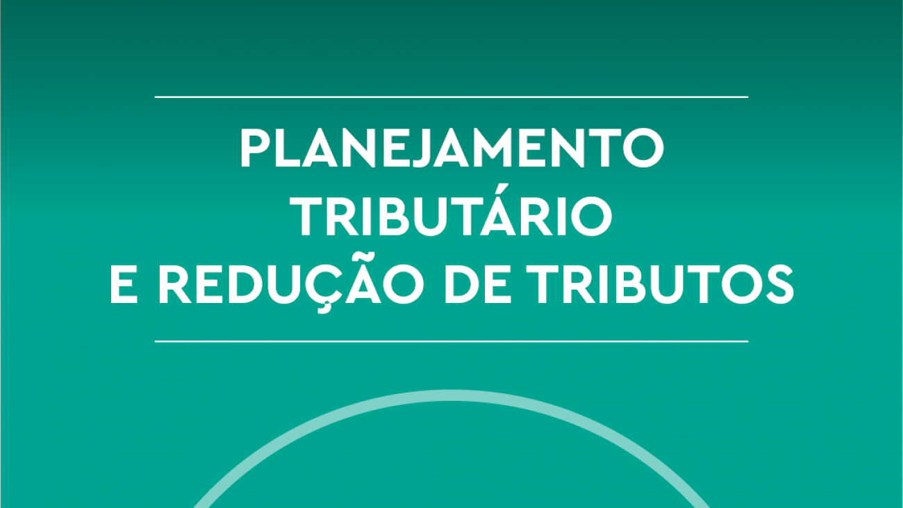 INSTA_Planejamento_Tributário_para_redução_de_tributações