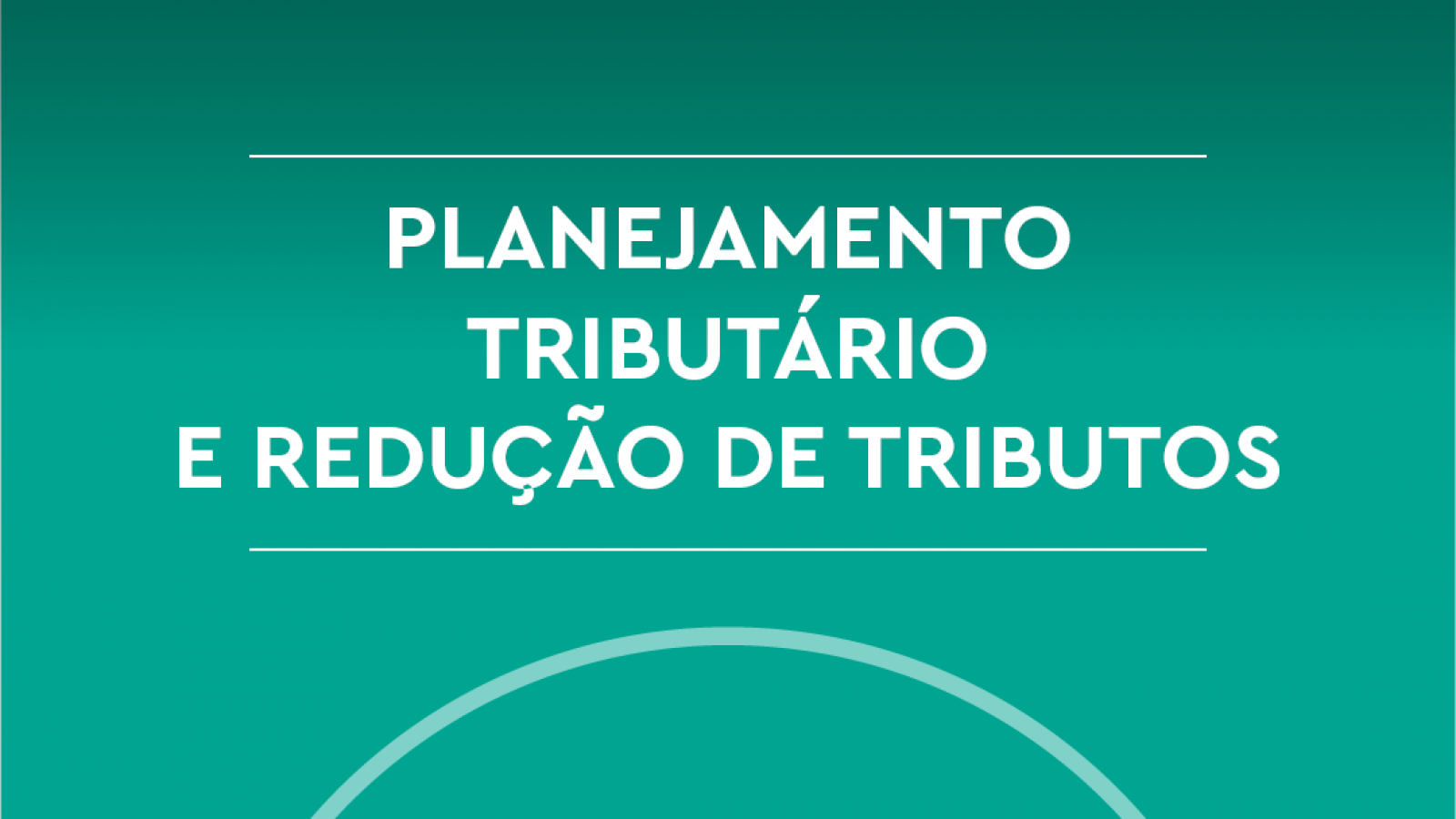 INSTA_Planejamento_Tributário_para_redução_de_tributações