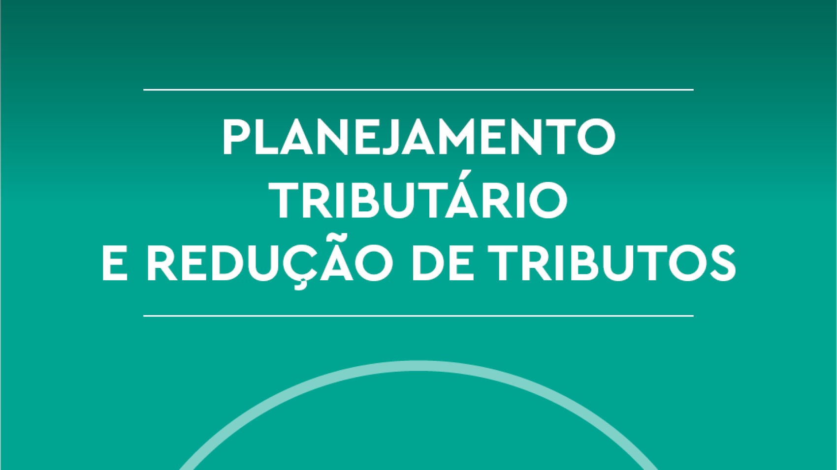 INSTA_Planejamento_Tributário_para_redução_de_tributações