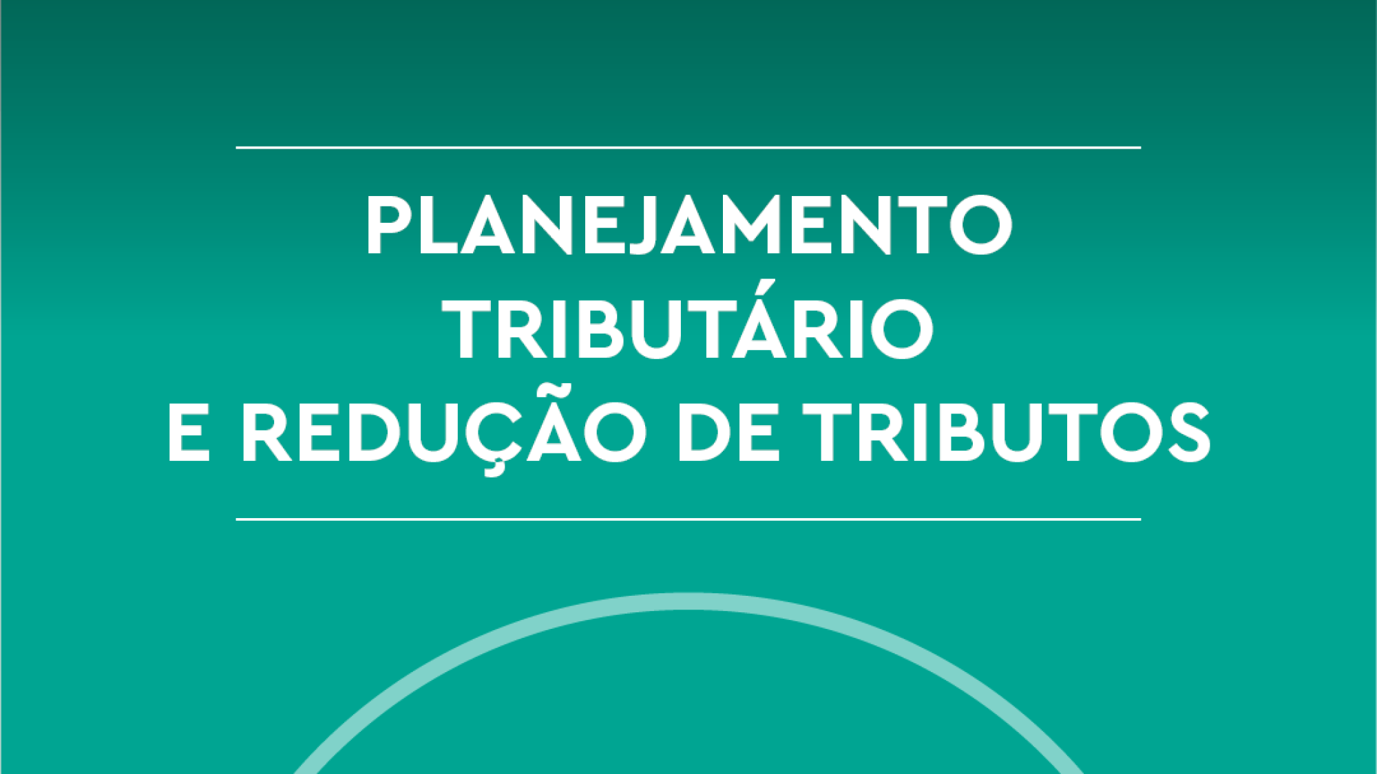 INSTA_Planejamento_Tributário_para_redução_de_tributações