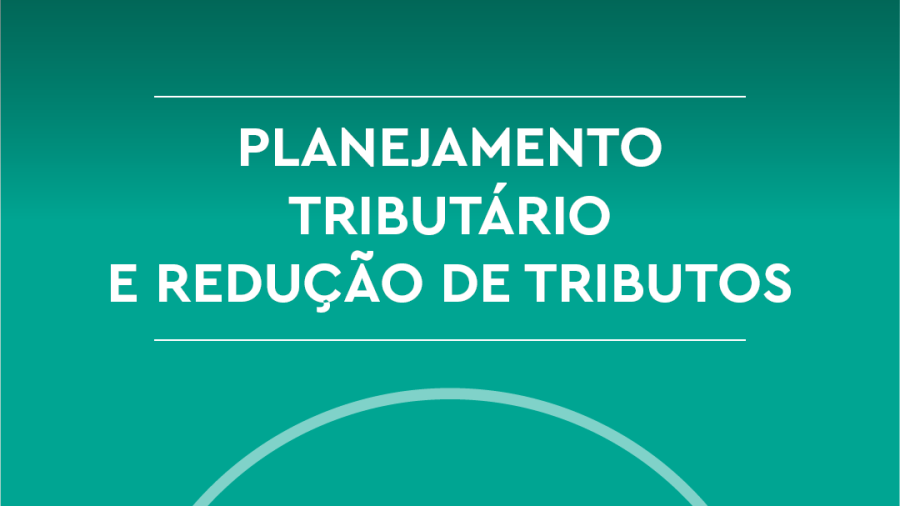 INSTA_Planejamento_Tributário_para_redução_de_tributações