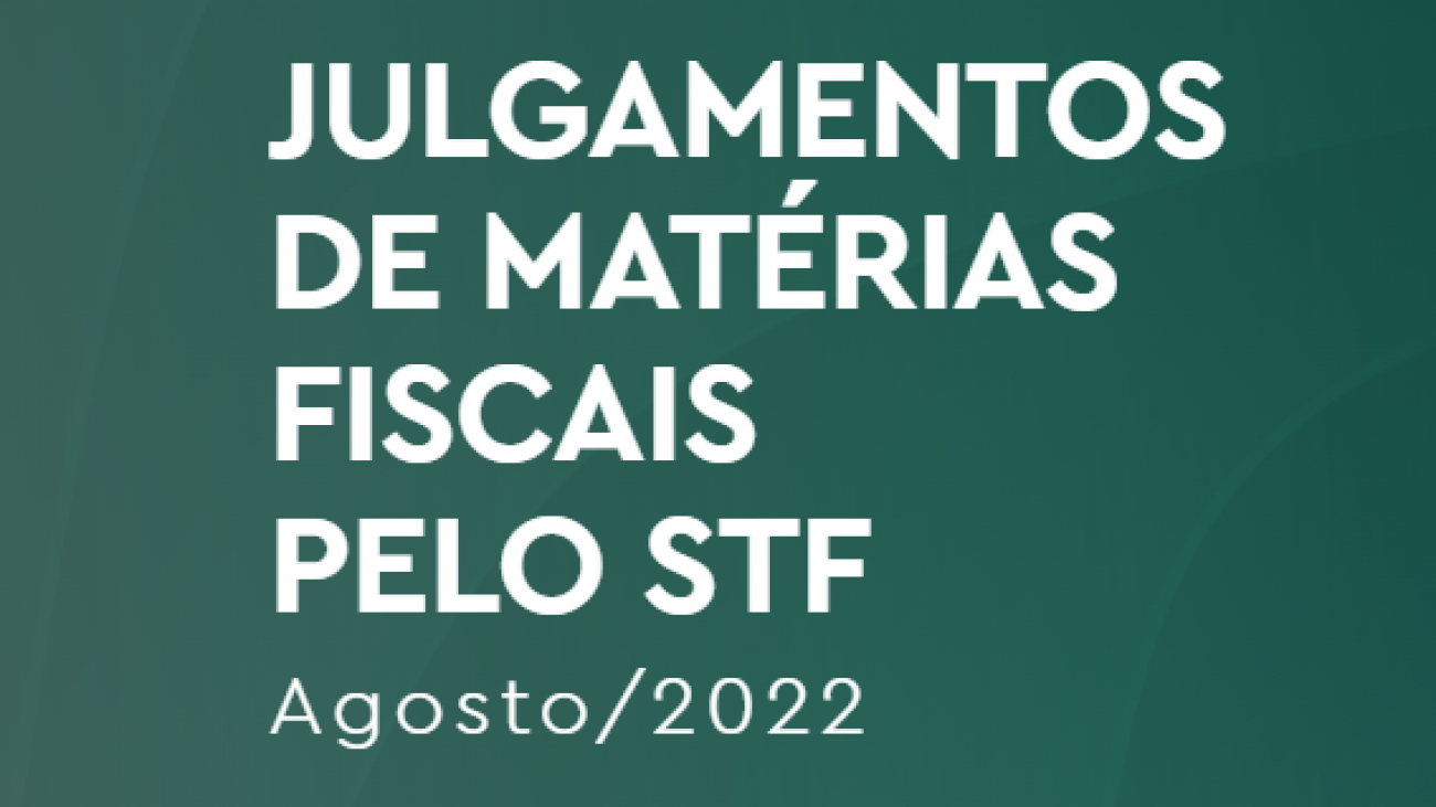 CAPA CARTILHA