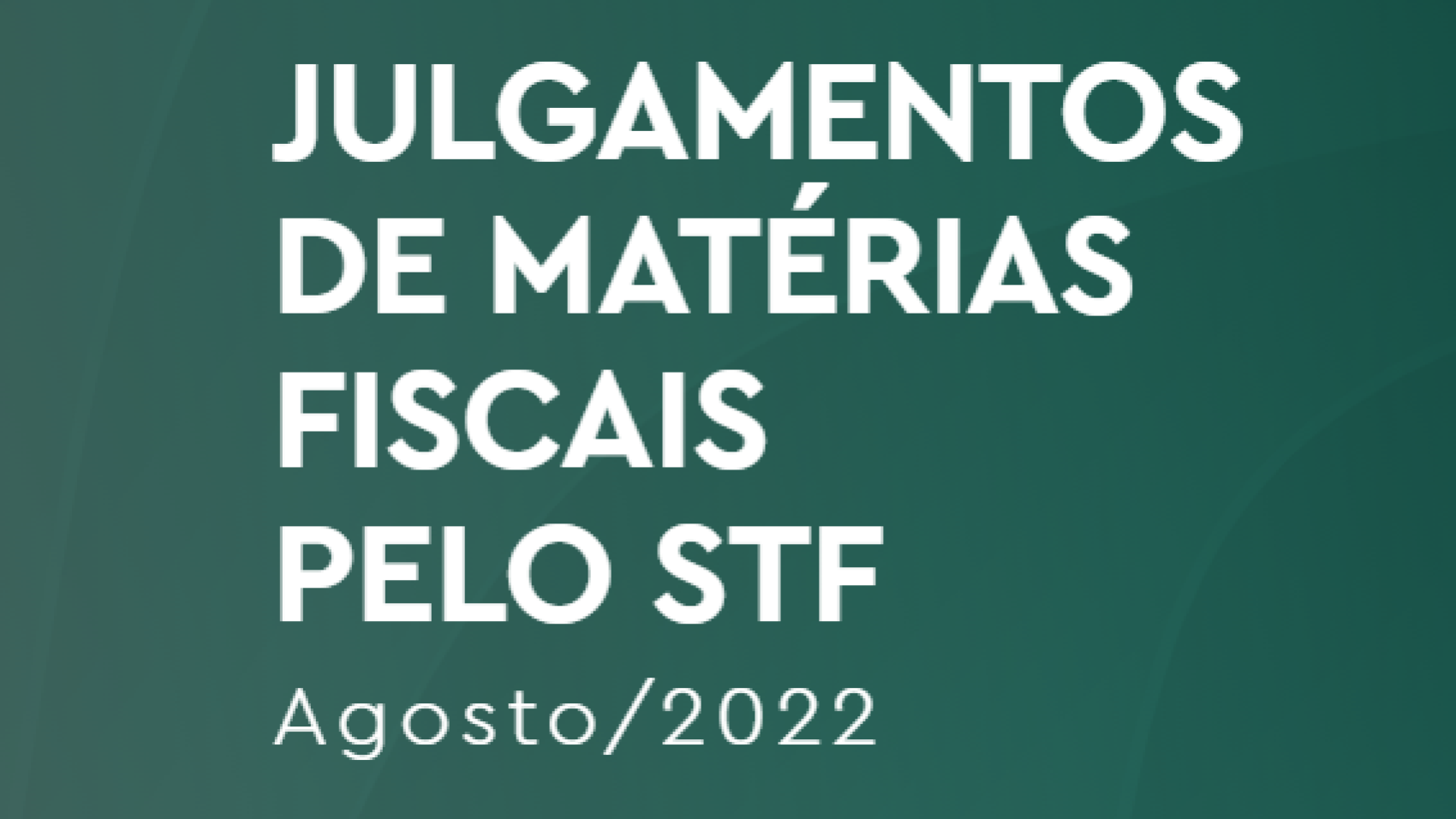 CAPA CARTILHA