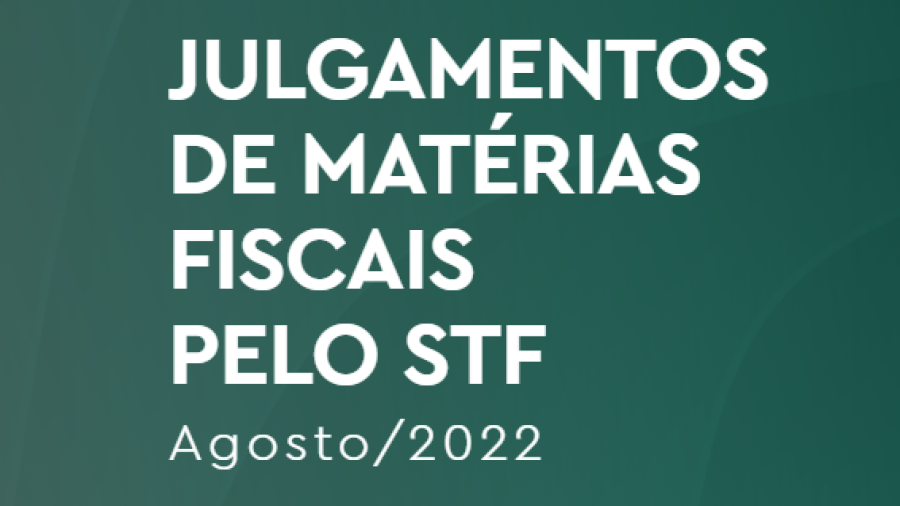 CAPA CARTILHA