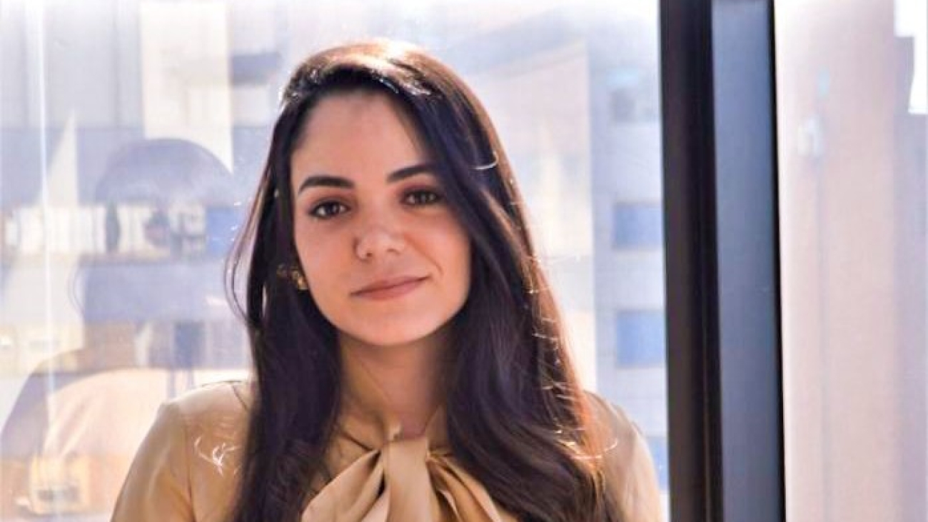 WhatsApp Image 2026-02-10 at 08.05.14