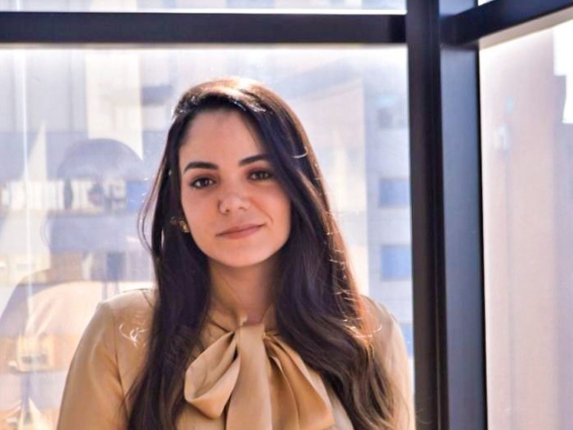 WhatsApp Image 2026-02-10 at 08.05.14