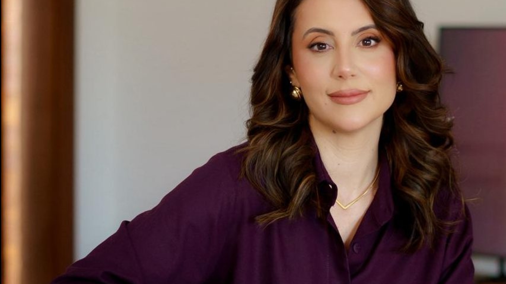 ERIKA FERNANDES ÁREA de ATUAÇÃO
