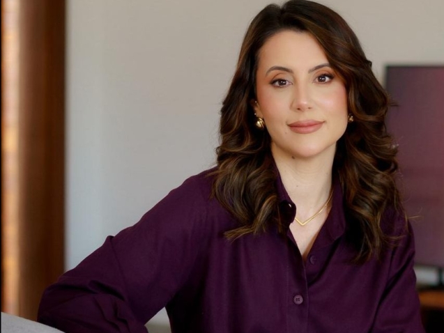 WhatsApp Image 2026-04-22 at 14.36.09