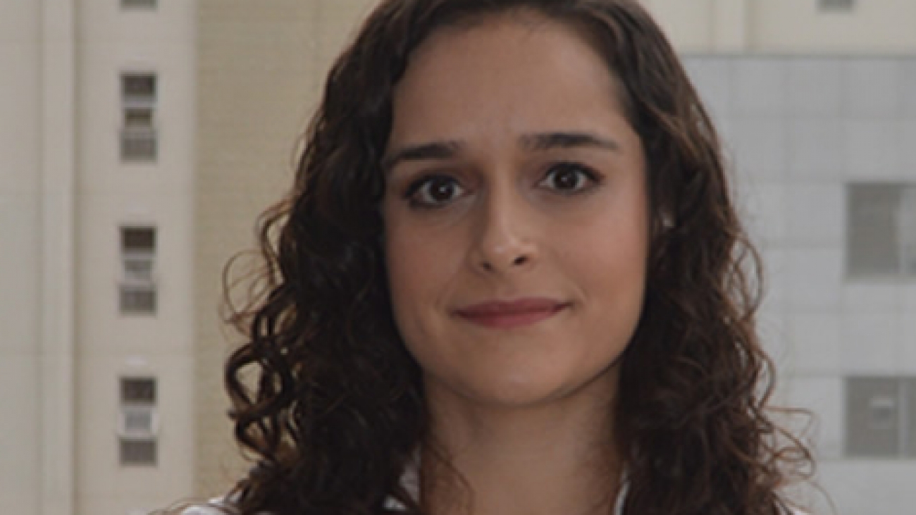 ana-godinho