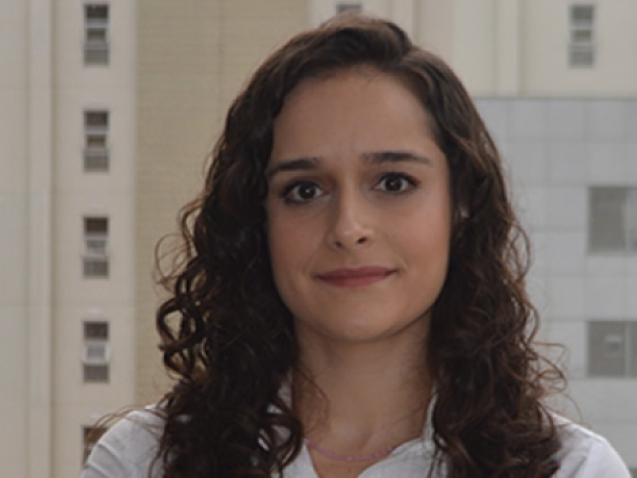 ana-godinho