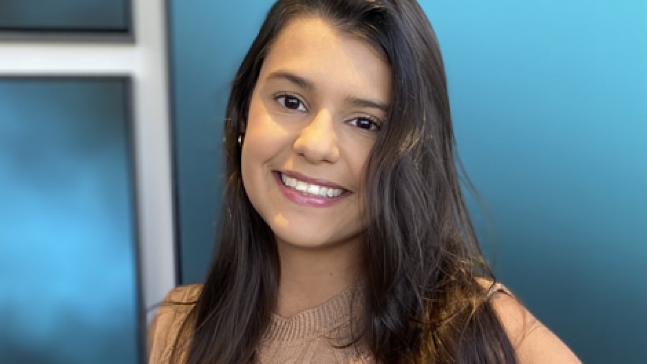 camila-monteiro