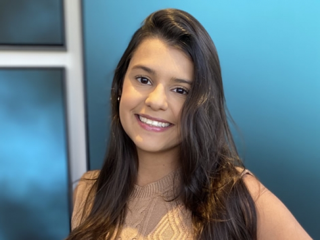 camila-monteiro