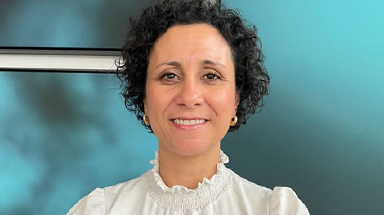 carolina-magalhaes