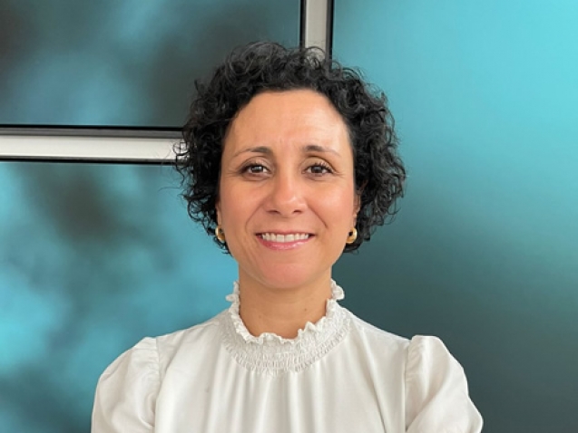 carolina-magalhaes