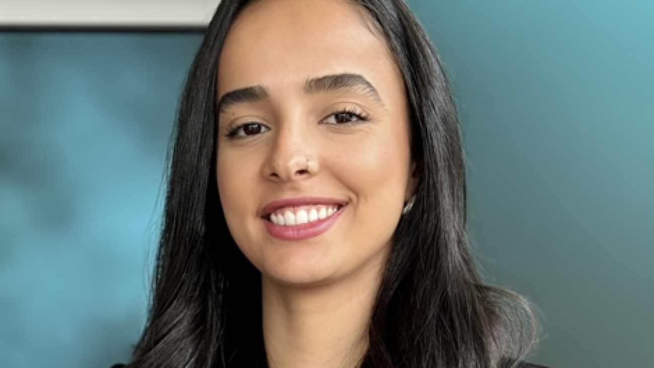 marcia-oliveira