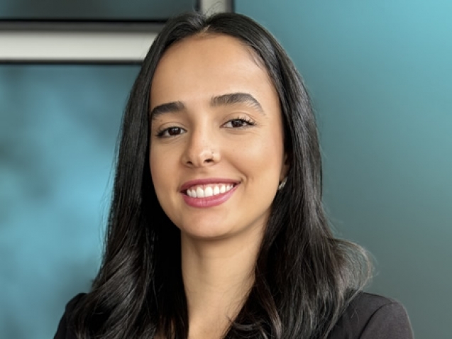 marcia-oliveira