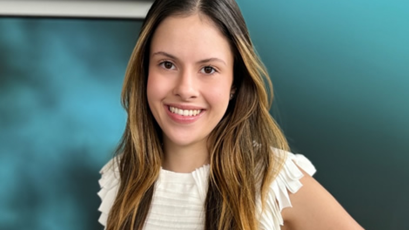 laura