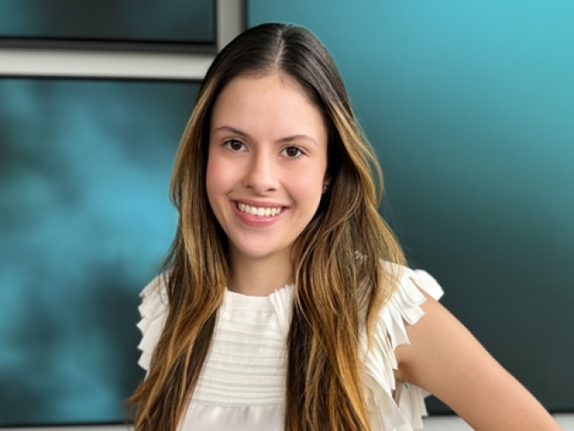 laura