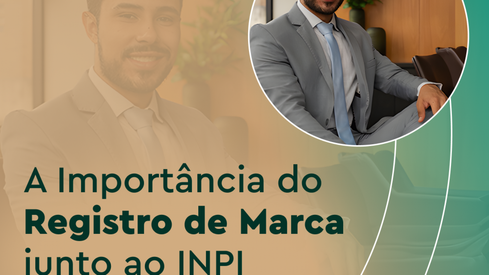 [AL] Artigo Linkedin
