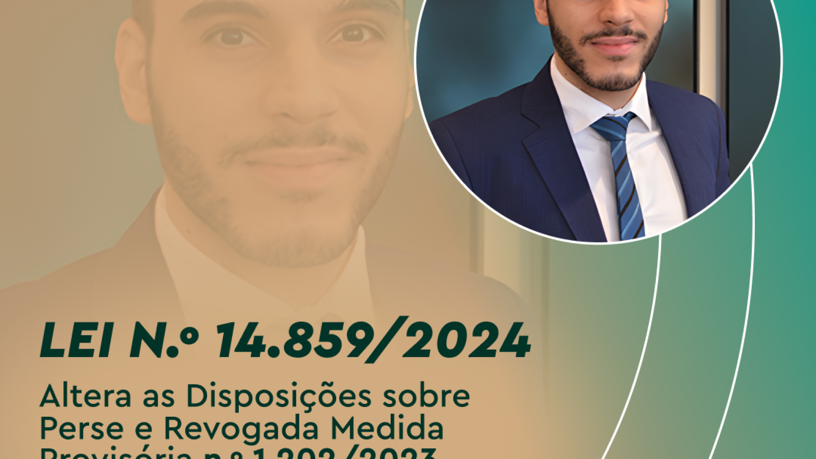 [AL] Artigo Linkedin