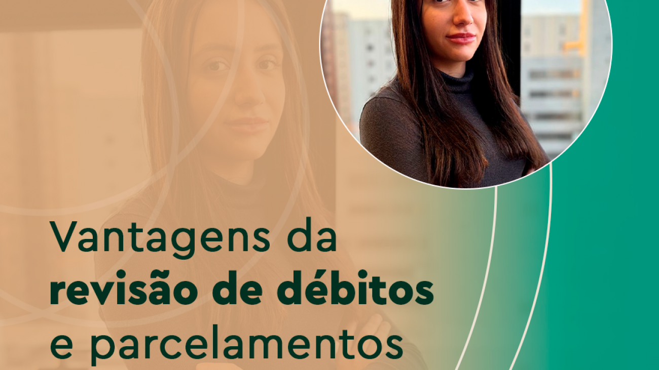 [AL] Artigo Linkedin
