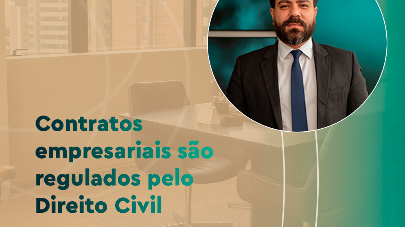 [AL] Artigo Lucas 1