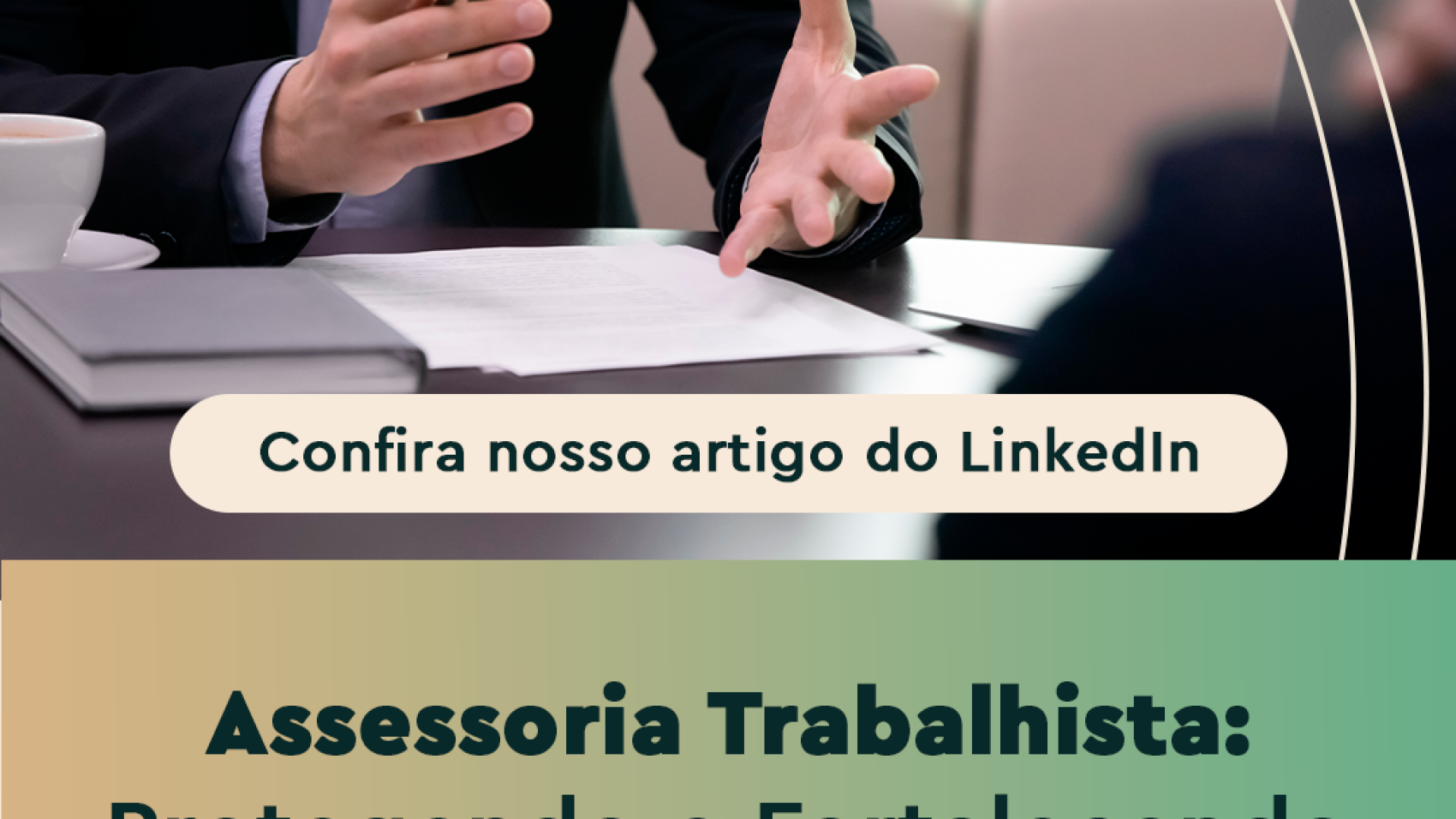 [AL] Artigo do LinkedIn_ Assessoria trabalhista - IG