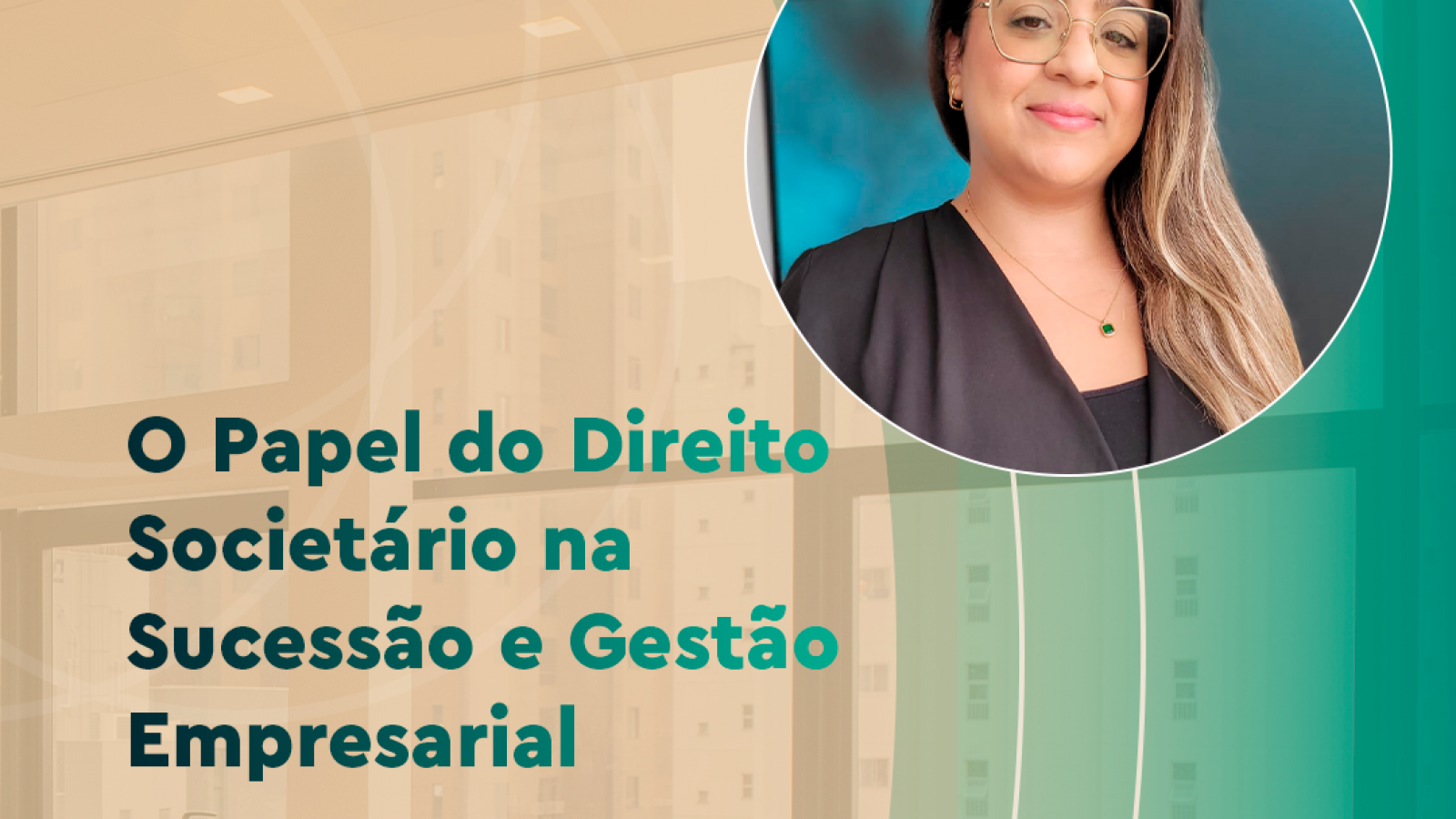[AL] Direito societário e gestão da empresa - IG