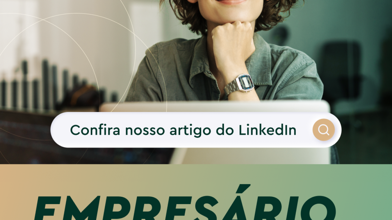 [AL] Planejamento tributário na prática