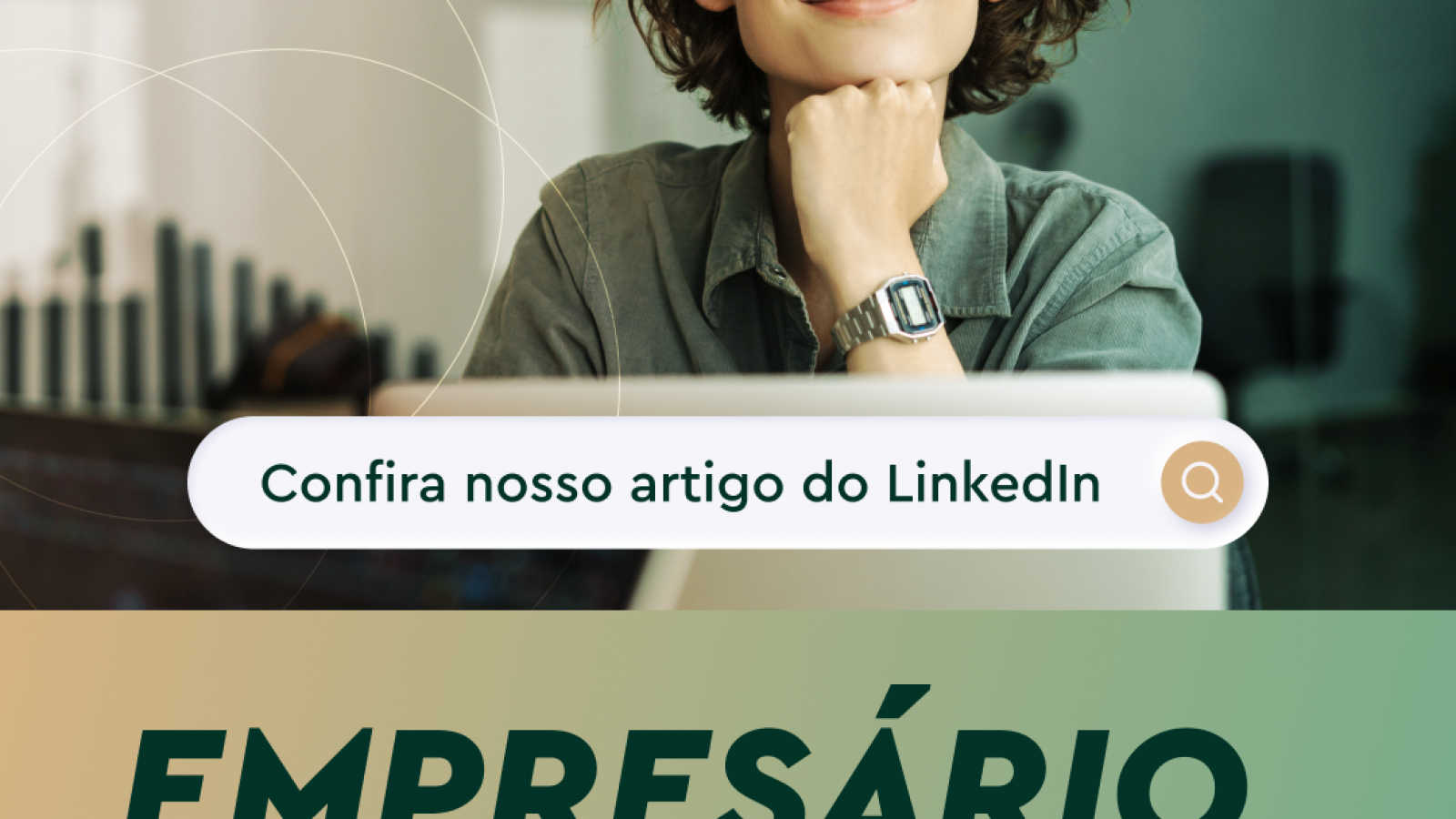 [AL] Planejamento tributário na prática