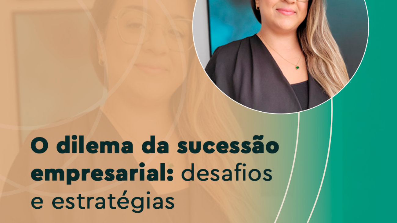 [AL] Artigo Linkedin