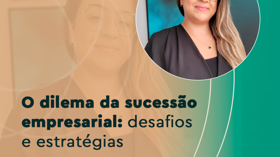 [AL] Artigo Linkedin