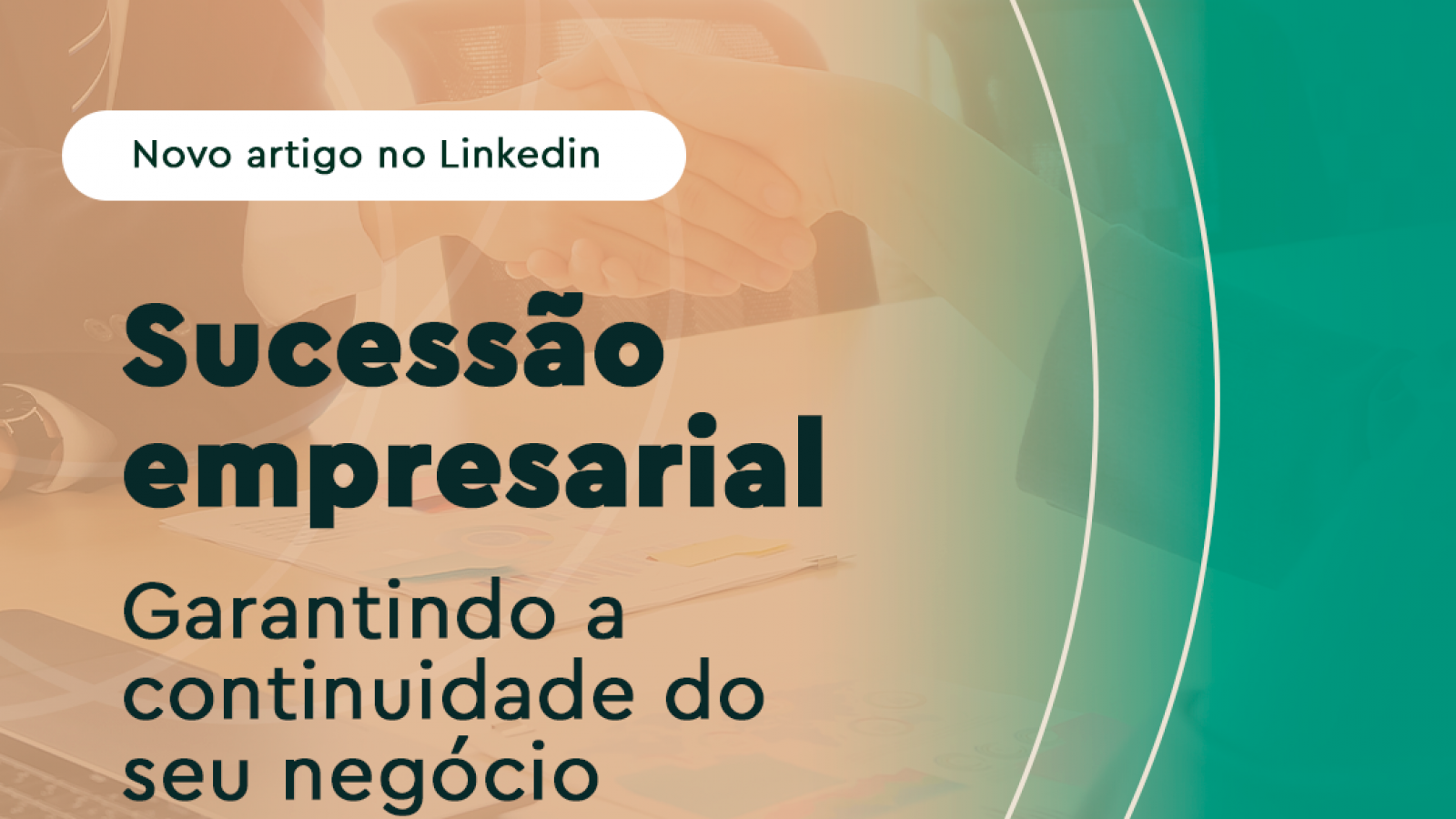 [AL] Artigo Linkedin - IG