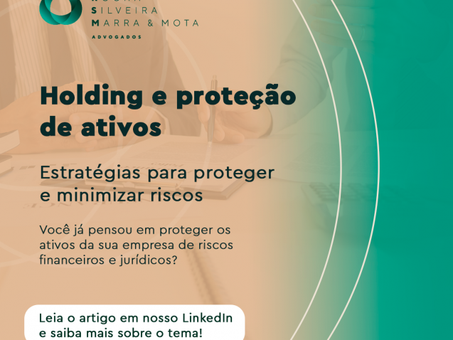 [AL] Artigo Linkedin - IG