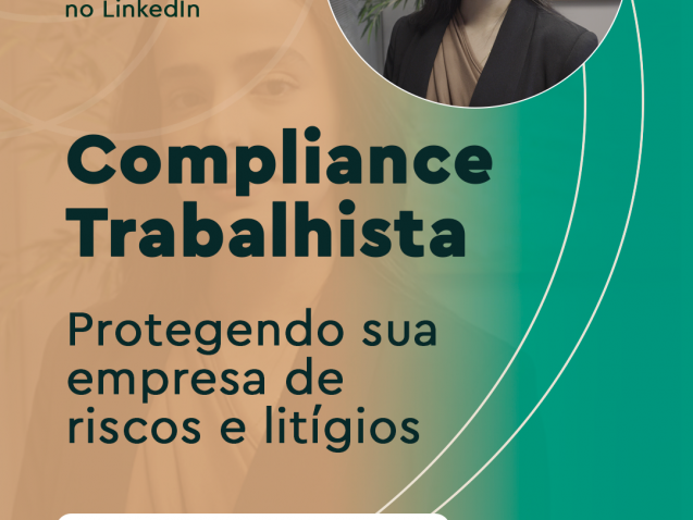 [AL] Artigo Linkedin - IG