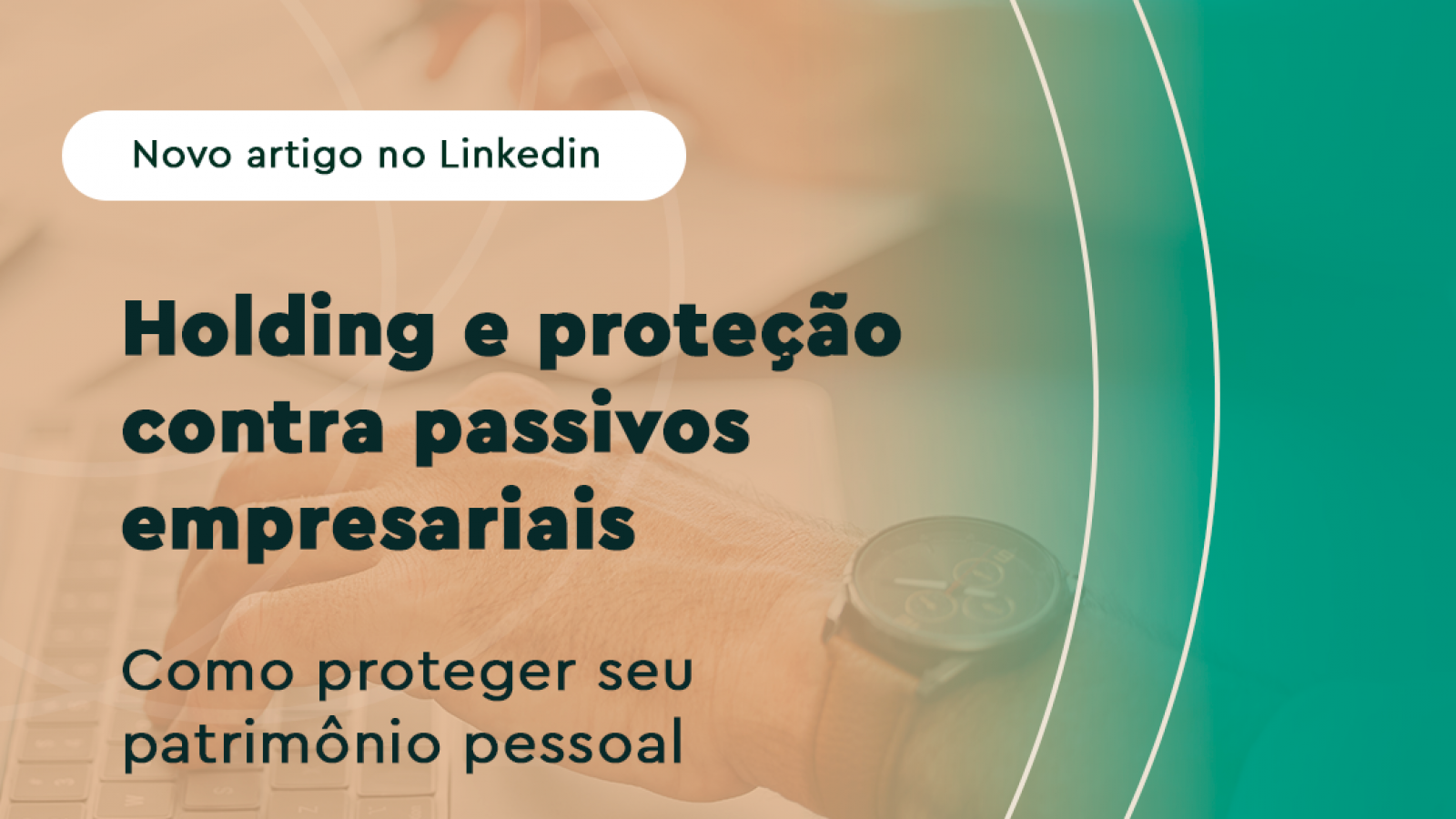 [AL] Artigo Linkedin - IG