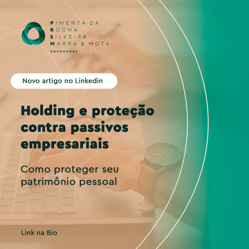 [AL] Artigo Linkedin - IG