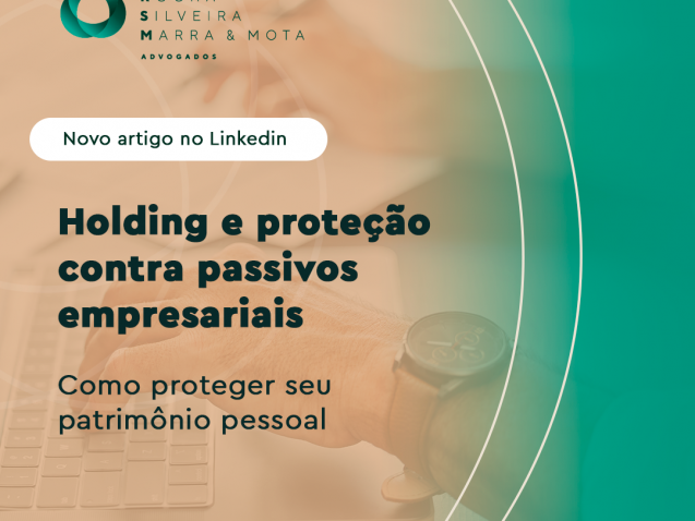 [AL] Artigo Linkedin - IG