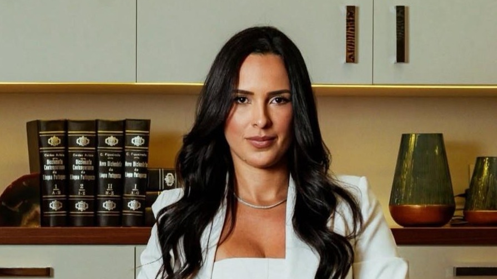 ANNAMARIA PENA