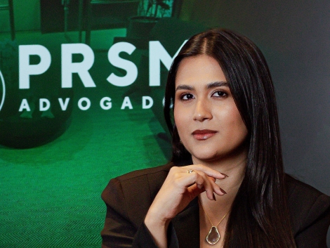 MARIA CAROLINA GONZALES