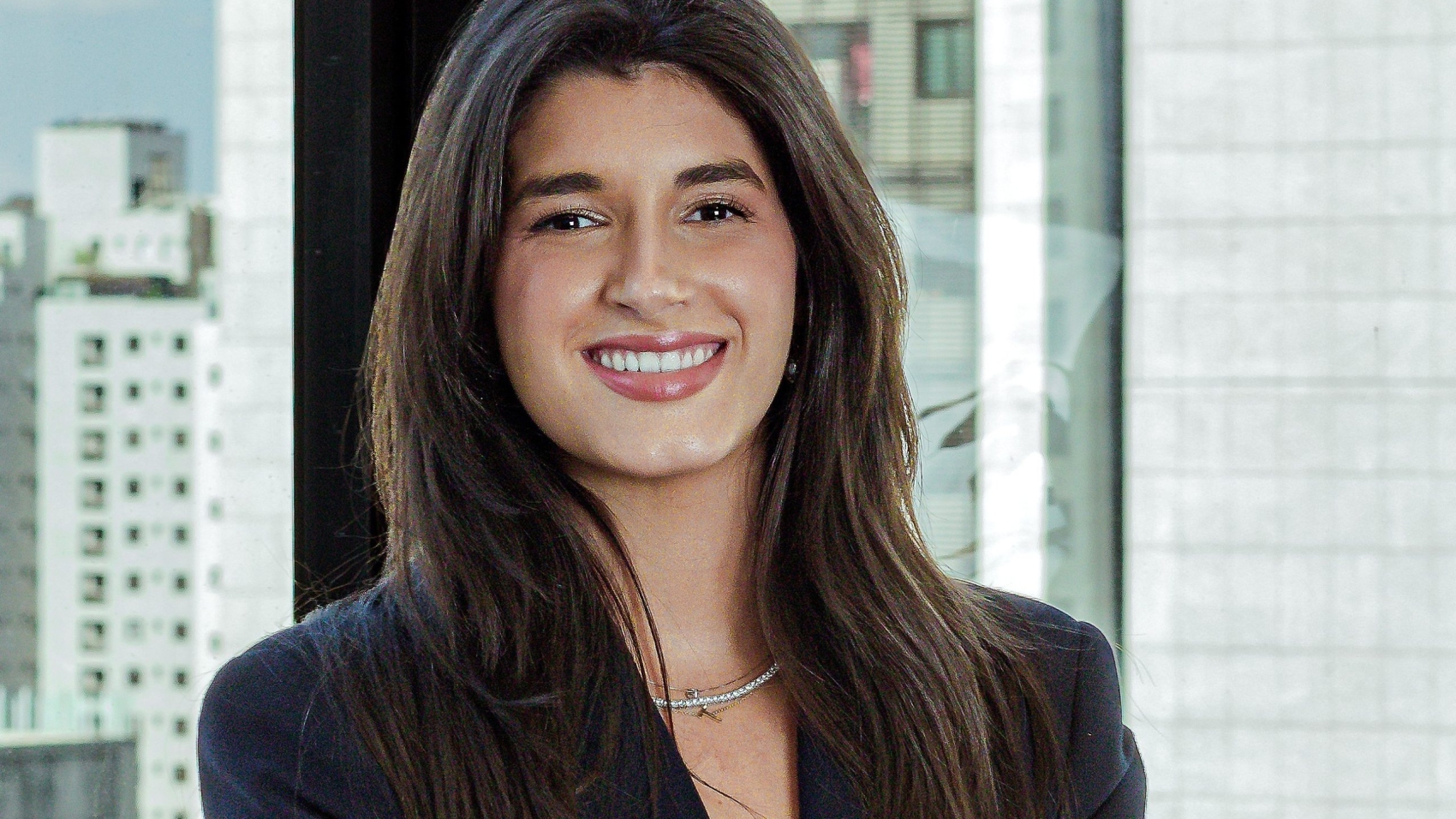 TERESA1