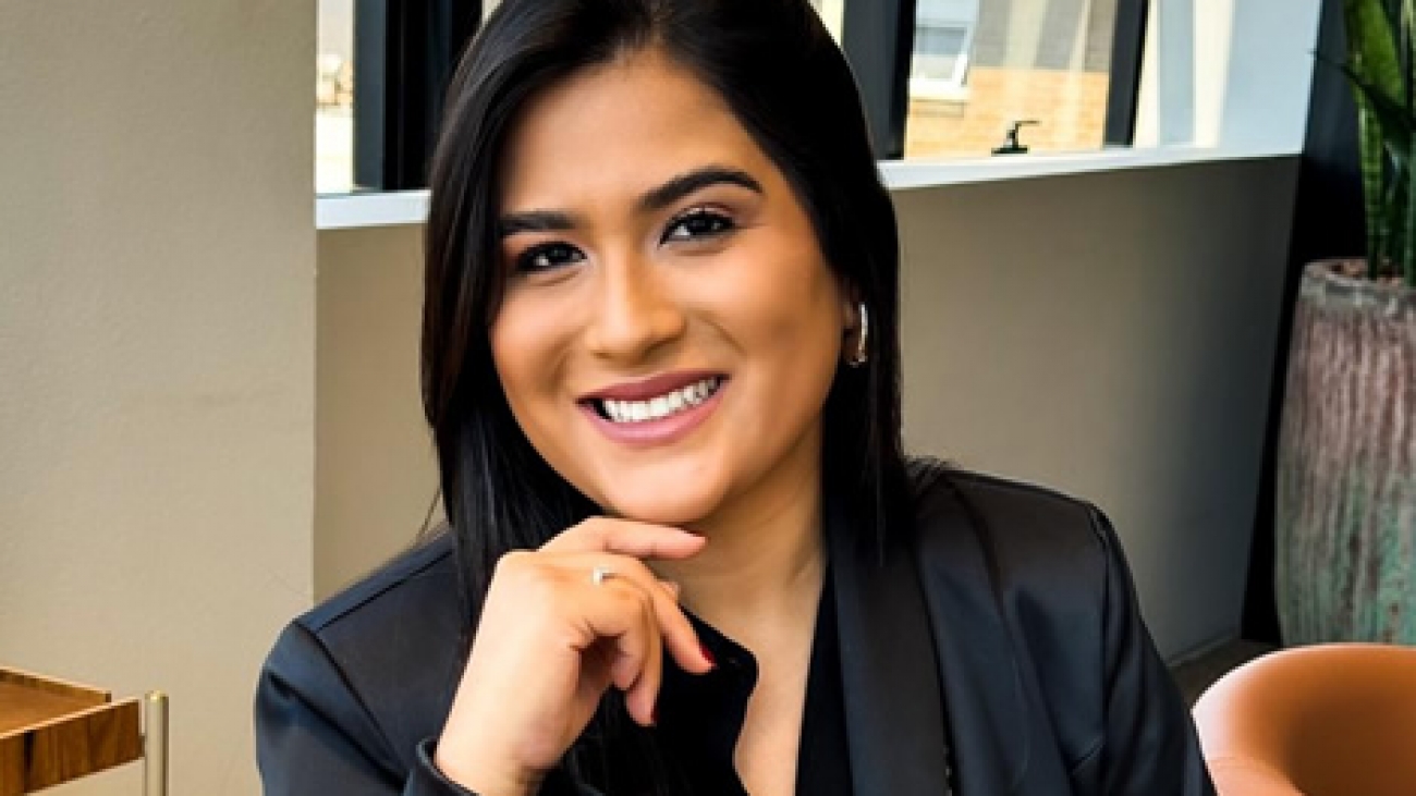 maria-gonzales