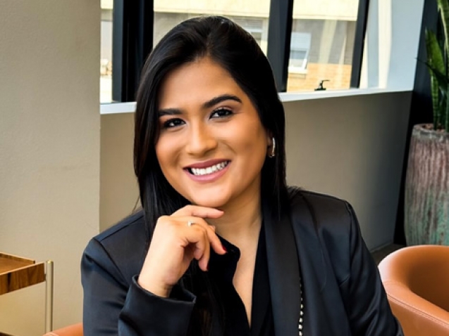 maria-gonzales